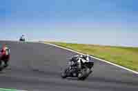 donington-no-limits-trackday;donington-park-photographs;donington-trackday-photographs;no-limits-trackdays;peter-wileman-photography;trackday-digital-images;trackday-photos